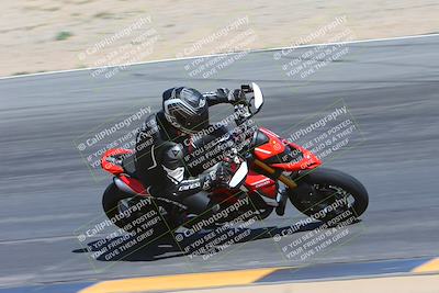 media/Mar-25-2024-Moto Forza (Mon) [[8d4319bd68]]/3-Intermediate Group/Session 4 (Turn 10 Inside)/